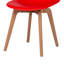 Chaise d'appoint Hostetter-37669312