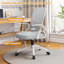 Task Chair-1611517965