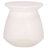 Issa Round Concrete Accent Table