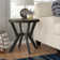 Bairoil End Table