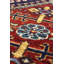 Afshar One-of-a-Kind 10'1" X 13'7" Area Rug