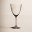 Sensa Red Wine Glass-43801481