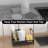 Stainless Steel Sponge Holder-88316596
