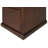 Reynoldsville 20.75'' Wide 2 -Drawer File Cabinet-654422861