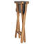 Alkmaar Folding Camping Stool-957362911