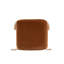 Repose-pieds 19,5 po Monarch-132929674