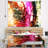 Polyester Tapestry-28483460