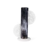 Como Cylinder Vase