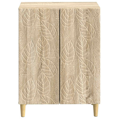 Bathroom Cabinet