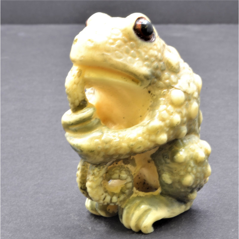 Waretown Animals Figurines & Sculptures