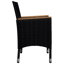Ensemble repas-2134845408