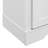 Gosport 47.48'' Bar Cabinet-862721100