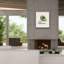 Art mural sur toile Winston Porter «Veggie Fun 3» par Janelle Penner-1124223683