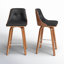 Tabouret de bar et de comptoir Archaimbaud