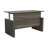 Medina Height-Adjustable 72" Straight Height Adjustable Desk-1314358347