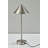 Ritchie LED Cordless Table Lamp-501121663