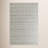 Lavande Geometric Wool Area Rug in Off-White/Gray-681439299