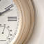 Metal Wall Clock-109708499