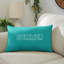  Coussin lombaire intérieur / extérieur Summer-206901405-206901402