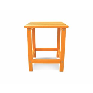 https://assets.wfcdn.com/im/79985617/resize-h310-w310%5Ecompr-r85/5694/56945469/long-island-18-side-table.jpg