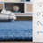Ivanenko Hand Tufted Geometric Area Rug-1267251593