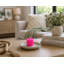 Bougie votive sans parfum Votive-24032372-24032361