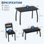 4 -Person Dining Set-709866112-709866115-709866118-709866238