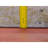 Ceila One-of-a-Kind Rectangle 9' X 12'2" 1950s Wool Area Rug Beige
