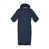 Dark Blue is out of stock