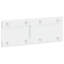 Headboard-1087795041