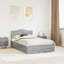 Bed-662016835-662016843
