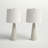 Prescott Ceramic Table Lamp-554061210-554061211