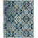 Franke Performance Geometric Rug