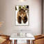 Ours grizzly qui marche-1190089426-1190089427