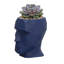 Adan Resin Statue Planter-105847021-36823596