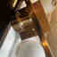 Customer photo 2 of 3