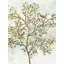 Imprimé arbre printanier II-446985350-422114535-422114553