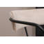 Bonview Velvet Armchair-1687252707