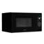 Danby Four à micro-ondes de comptoir en noir-122550137