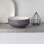 Bols à soupe / céréales Noritake Colorwave, 7 po, 22 oz-92576619