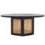 Table basse Pacetti-1065342540