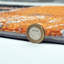 Area Rug-1132999125