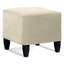 Brooklyn Square Ottoman-961846429-1003510485