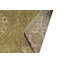 Modn Mughal Wool Oriental Area Rug