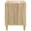 53 cm H Cat Tree / Condo-1123729792