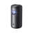 Projector, 1080P Smart Mini Projector With Wi-Fi, 2.5 Hours Of Playtime, 120-Inch Display, Dolby Digital, Ultra Portable For Any Space