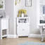 Armoire de salle de bain Felishia-87908029