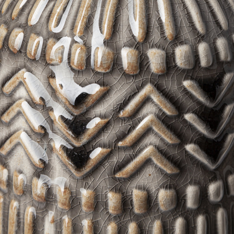 Vase de table Aaidyn