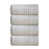 White est en rupture de stock