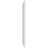 Legacy Raised Decorative Wall Panel-40553263